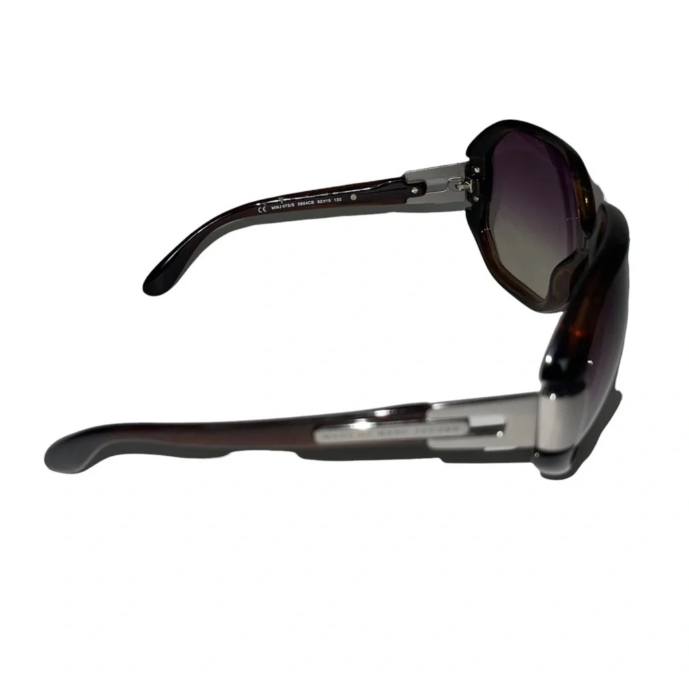 Marc Jacobs Sun Glasses